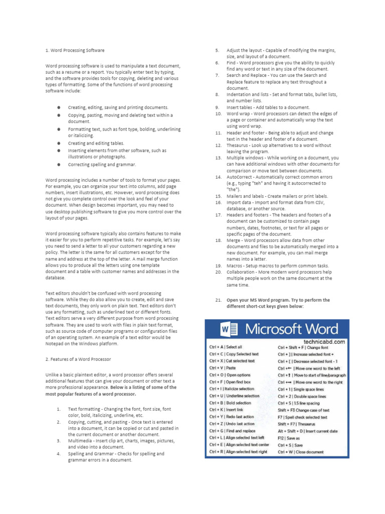Microsoft Word 12 Pdf Spreadsheet Microsoft Excel