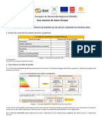 Guia - Calculo - ConsumoEF - v1 Void