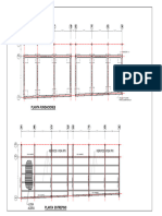 Plano Local Layout2