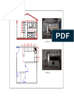 Cocina Pequela Layout1