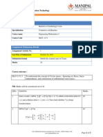 Soeit Mat1171 A1 F2023