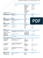 SK Paparan Semakan Data PDF