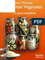 Fermentaci N Vegetal Gu A Completa v5b