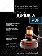 Revista Jurídica 1