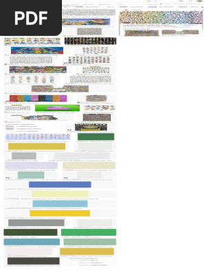all pokemon – Vyhledávání Google