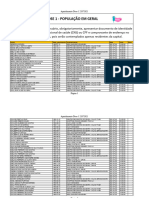 Httpsms.dados.sms.Fortaleza.ce.Gov.br220721POPULACAOGERALD1.PDF