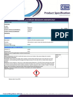 37 795244972 Methyl P Hydroxybenzoatesodiumsalt Casno 5026 62-0-156600