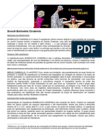 Dossiê - Completo Projeto Inverno Cultural 2023 Ilovepdf - Merged - Compressed