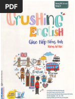 File Giấy Học Từ Vựng | PDF