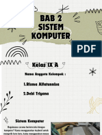 Green and White Doodle Thesis Defense Presentation - 20231029 - 101705 - 0000