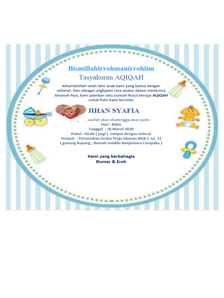 Ubah Versi Pdf Ke 1.6 Online