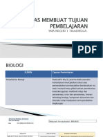 Tugas Membuat Atp Biologi 