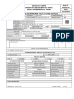 NF Cosampa Capas