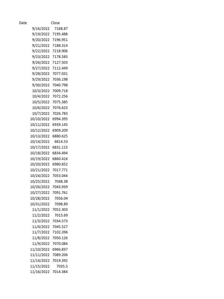 jkse-pdf