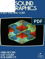 Atari Sound and Graphics - Herb Moore, Judy Lower, Bob Albrecht - Zhelper-Search 2
