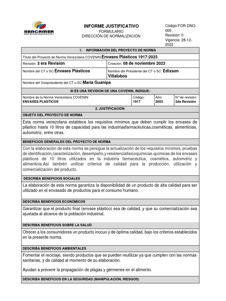 modelo-informe-justificativo-2-1-descargar-gratis-pdf-el-plastico