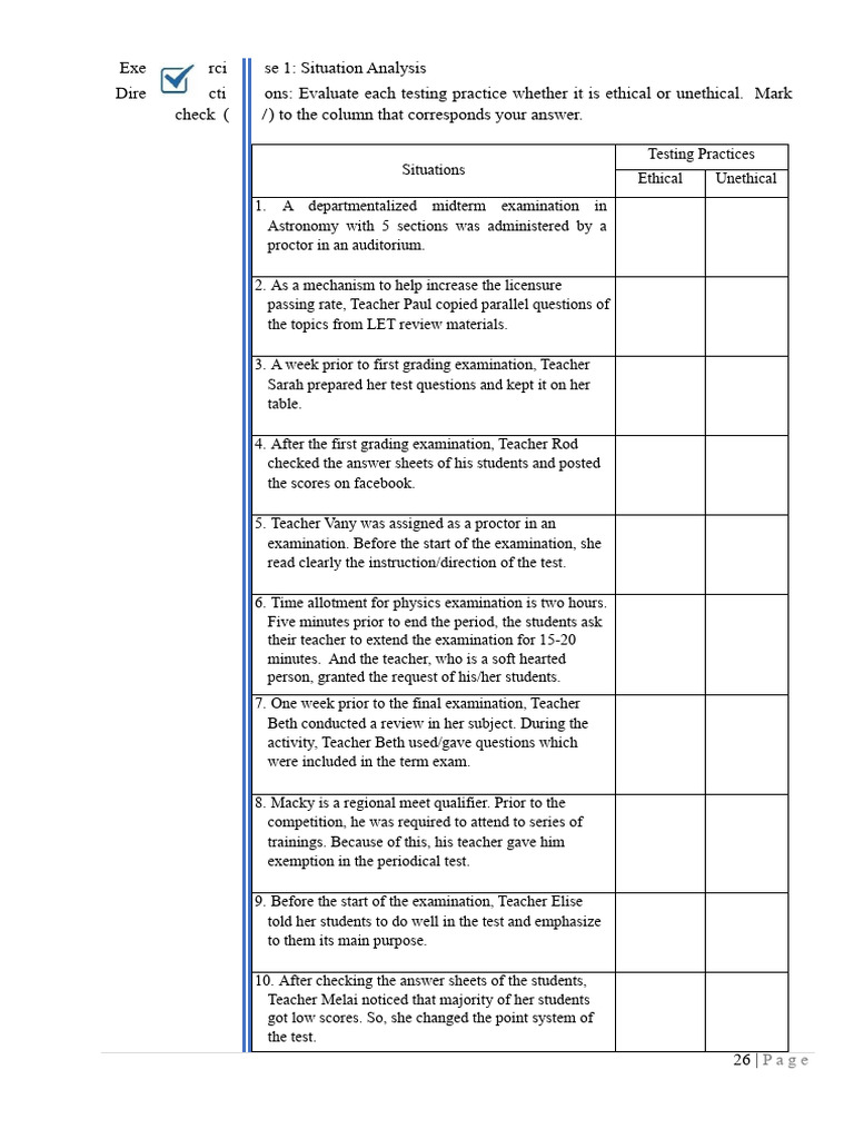 DD DDDD DDDD DDDD | PDF | Tests | Qualifications