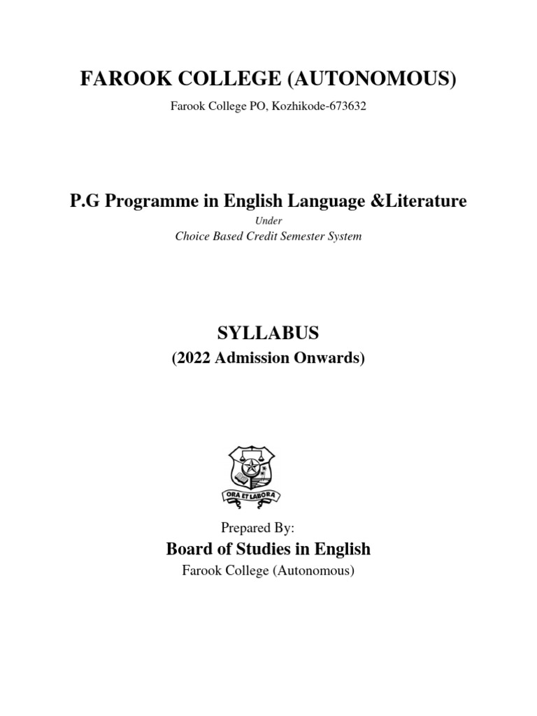 frk-ma-english-syllabus-pdf-linguistics-william-shakespeare