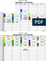 Horário 2023-1 060323 TURMAS