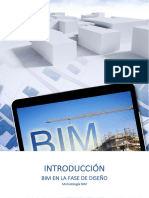 03.01 - PDF-BIM en La Fase de Diseño - P