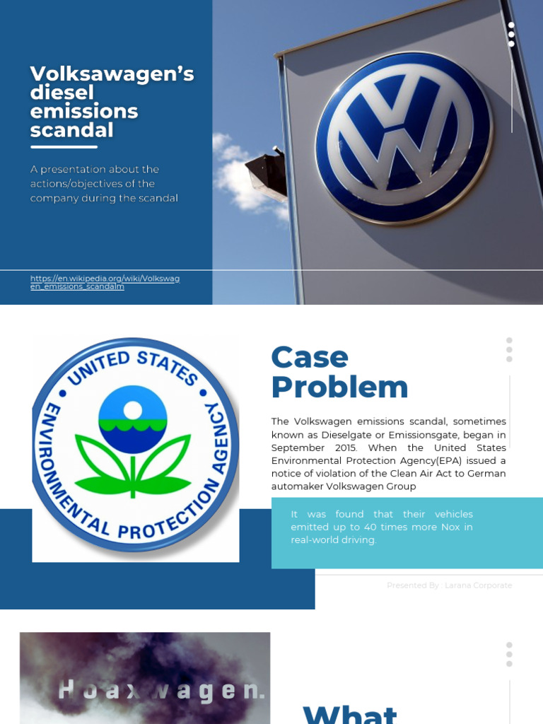 Scandal! The Darkest Secret Of Brands Owned By Volkswagen Group Exposed. - 99r9rn8