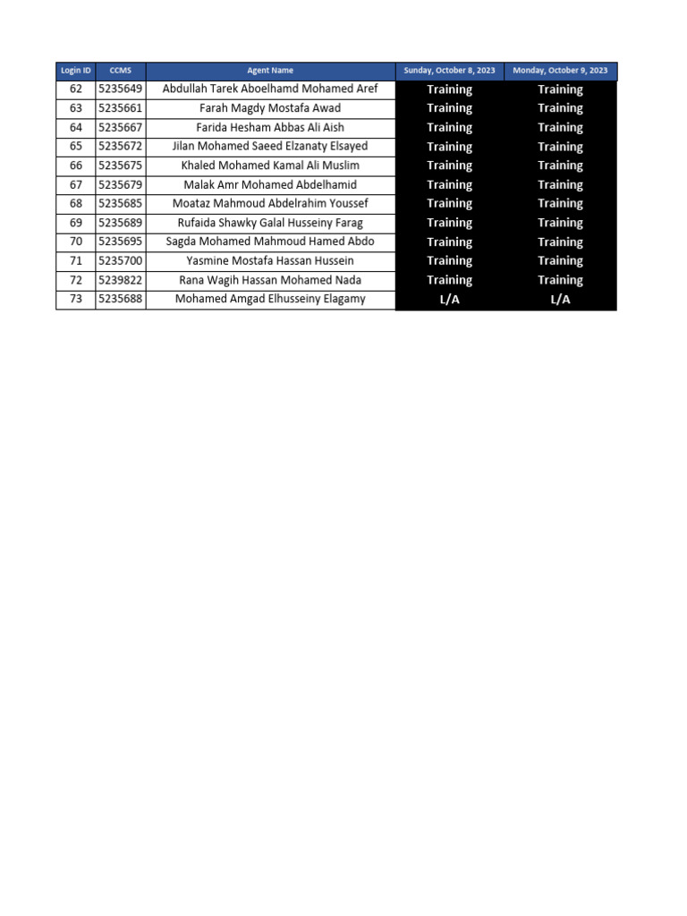 new-wave-schedule-pdf