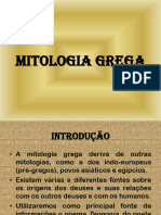 MG Filosofia Curso 604630d44b3ae