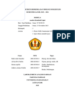 Kelompok 5 - Laprak Modul 6