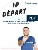 Document Top-Depart Mai.