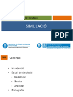 SIM 2019-2020Qt Diapositives