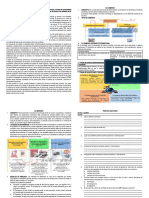 Fichas para 4to Vii Economia