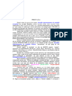 SUPERMATEMATICA - Vol. 2