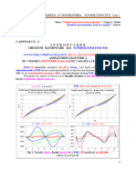 SUPERMATEMATICA - Vol. 3