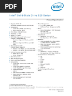 n.c Organic solvent resistant membranes made from a cross-linked