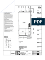 Specifications:: Ground Floor