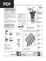 Rebar Plans for FDOT 2023-24 Standards | PDF | Building Engineering ...