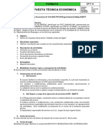 016 Propuesta Tecnica Economica Las Brisas Galleta A Base de Algas (R)