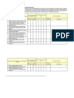 Formulir ED MK RPL - 7. Manajemen Konstruksi