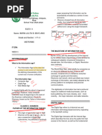 ELEC111-MIDTERMS