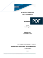 FASE 2 - Organización - Plantilla 160