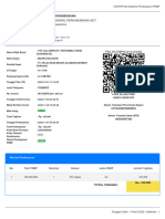 VTS-PKK DN IDBPN 2210 002083