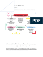 Tarea Individual Unidad 6