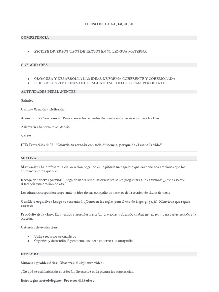 sesion-de-el-uso-de-la-ge-gi-je-ji-pdf-aprendizaje-ciencia