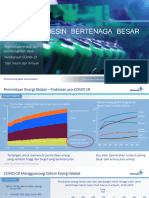 Large-engines-handouts-bahasaindonesia