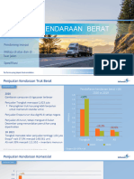 Heavy Duty Vehicles Handouts Bahasaindonesia