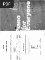 Catalogue Syntegon | PDF
