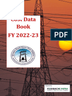 JY1Y9Z.final JBVNL Cost Data Book 2022-23