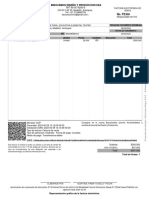 Sales Invoice Undefined