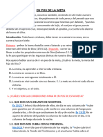 #1 en Pos de La Meta - 230822 - 214823