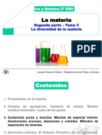 Bloque 2 - Parte 2 Tema 3